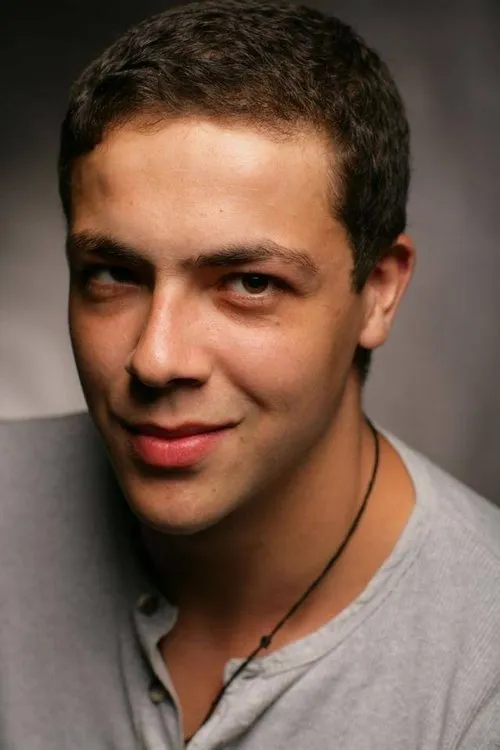 Pavel Abramenkov ha trabajado con Андрей Лавров en 1 ocasiones