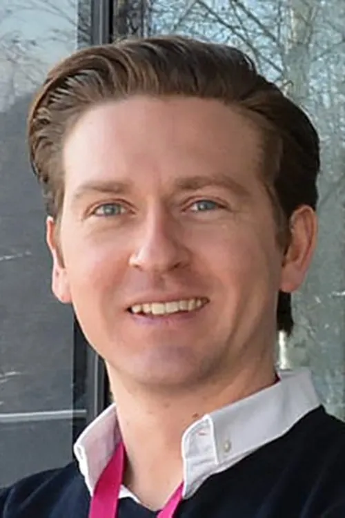 Andrej Lunusjkin interpretando a Sandor