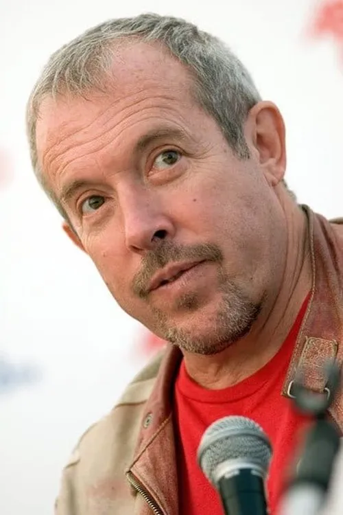 ???????? ????????? ha trabajado con Андрей Макаревич en 1 ocasiones