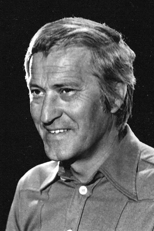 Vladimír Rohon ha trabajado con Andrej Mojžiš en 4 ocasiones