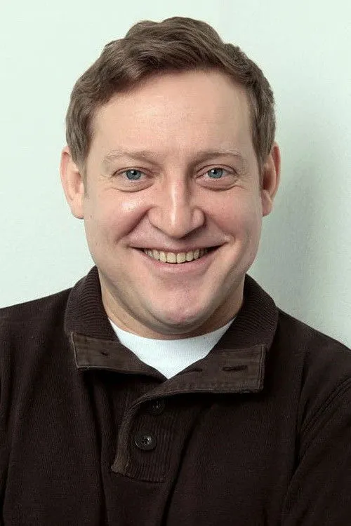 ?????? ????? ha trabajado con Андрей Полищук en 1 ocasiones