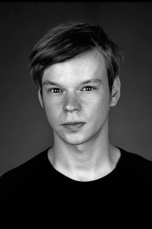 Andrej Remeník en su biografía y filmografía