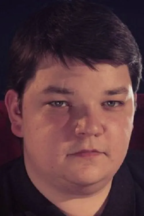 ????? ????????? ha trabajado con Андрей Юртаев en 1 ocasiones