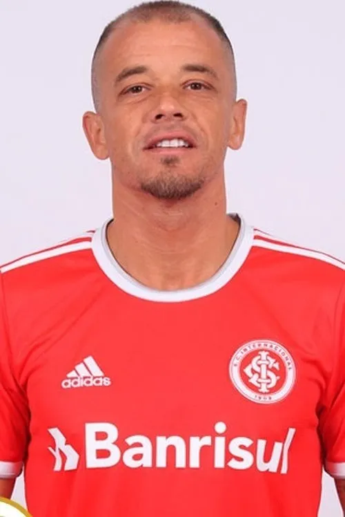 Guiñazú ha trabajado con Andrés D'Alessandro en 1 ocasiones