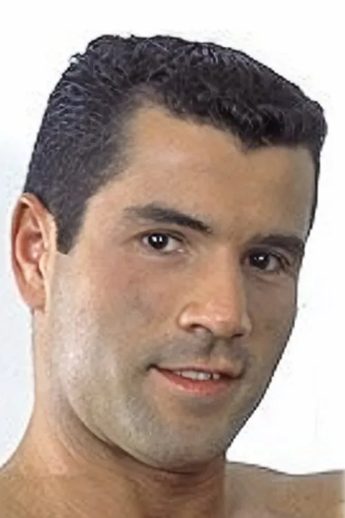 Octavio Fuentes ha trabajado con Andres Duranza en 2 ocasiones