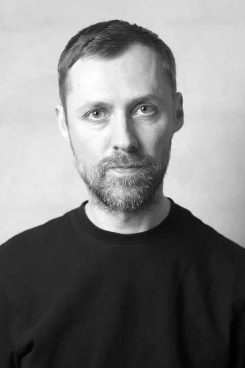 Maili Metssalu ha trabajado con Andres Lõo en 1 ocasiones