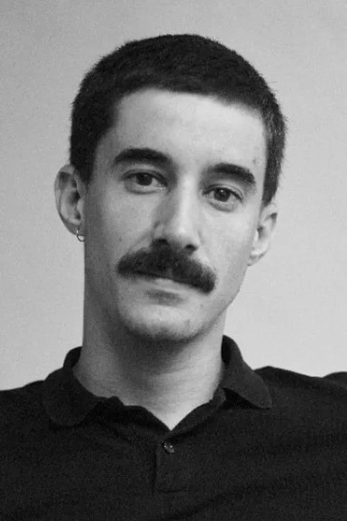 Ta??s?? ????? ha trabajado con Andrés Mellinas en 1 ocasiones