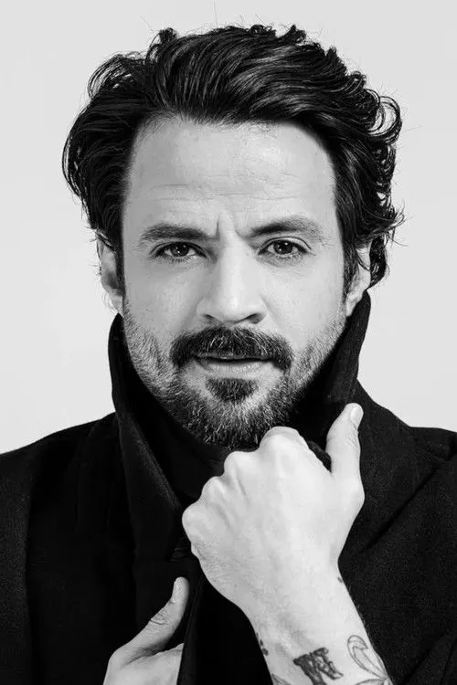 Ana Alejandra Carrizo ha trabajado con Andrés Morales en 1 ocasiones