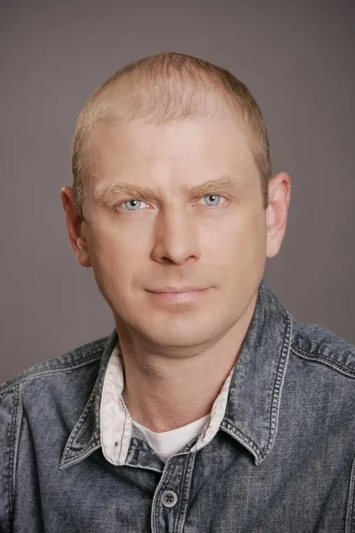 Külli Palmsaar ha trabajado con Andres Raag en 2 ocasiones