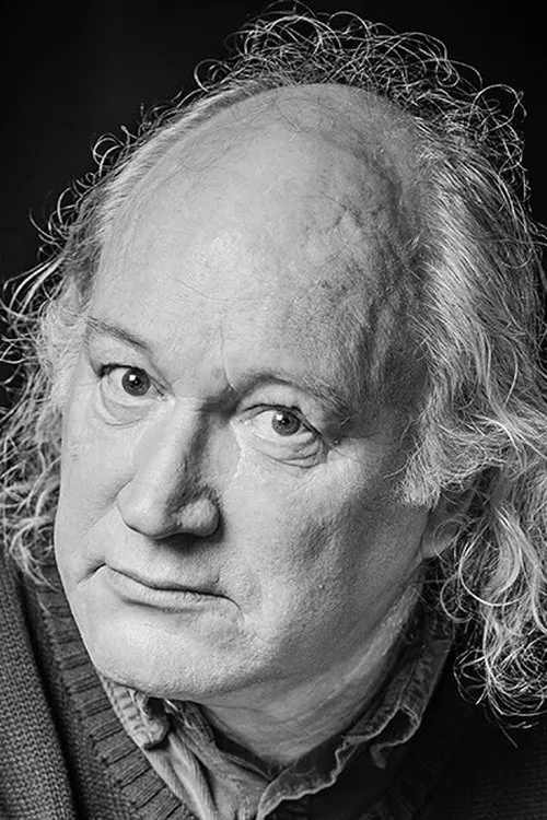 Silva Pijon ha trabajado con Andres Tabun en 2 ocasiones