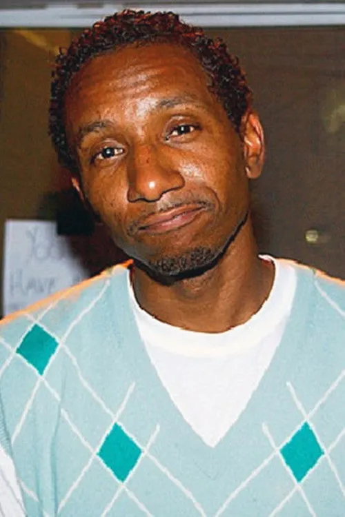 Psycho Les ha trabajado con Andres Titus en 1 ocasiones