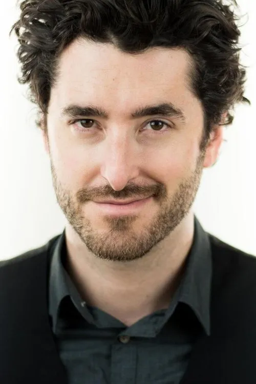 Brendan O'Brien ha trabajado con Andrew Barber en 1 ocasiones