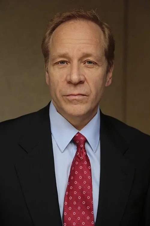 Angela Martin ha trabajado con Andrew Bee en 1 ocasiones