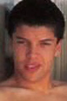 David Hill ha trabajado con Andrew Bishop en 1 ocasiones