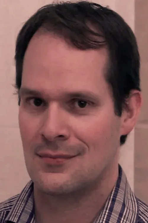 Edward Wheeler ha trabajado con Andrew Blasenak en 1 ocasiones