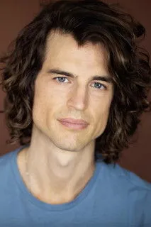 Jesse Caron ha trabajado con Andrew Briedis en 1 ocasiones