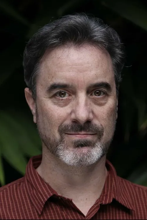 Juan Fernando Monge ha trabajado con Andrew Brown en 1 ocasiones