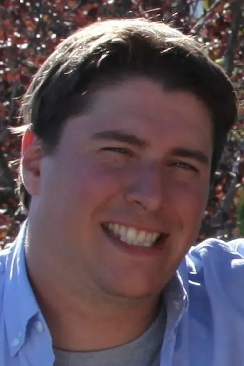 Andrew Butcher en su biografía y filmografía