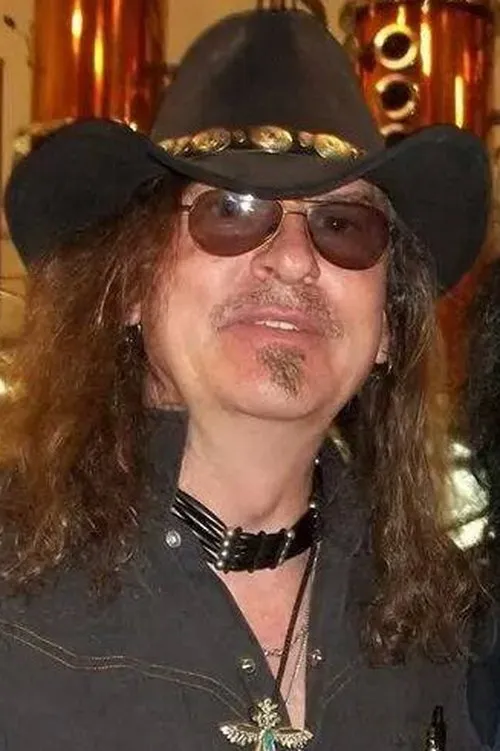 Max Cantor ha trabajado con Andrew Charles Koch en 1 ocasiones