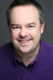 Charlotte Green ha trabajado con Andrew Cleaver en 1 ocasiones