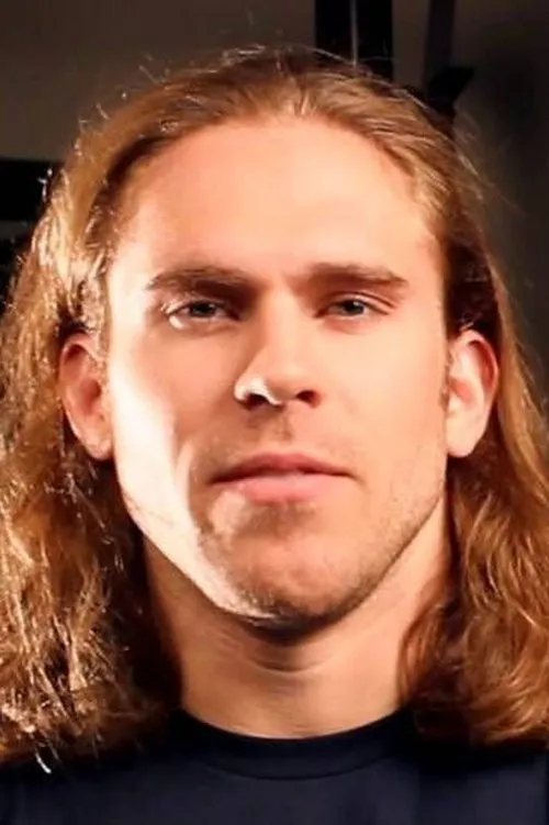 James Moontasri ha trabajado con Andrew Craig en 2 ocasiones