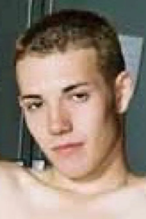 Christian Cox ha trabajado con Andrew Cummins en 1 ocasiones