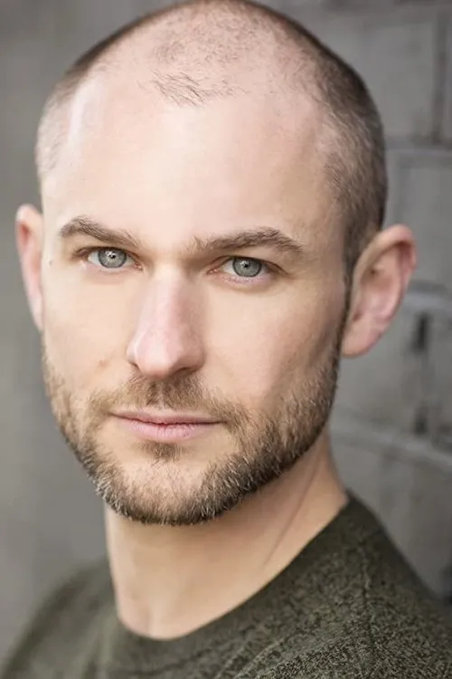 Mali Ann Rees ha trabajado con Andrew David en 1 ocasiones