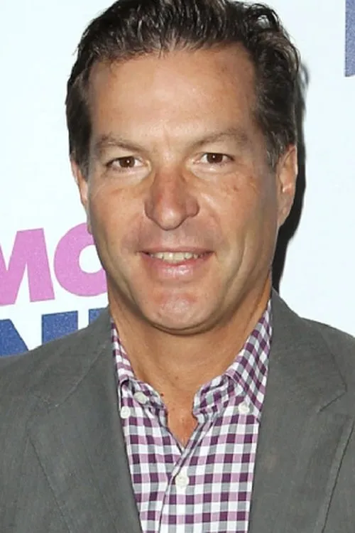 Andrew Duncan en su biografía y filmografía