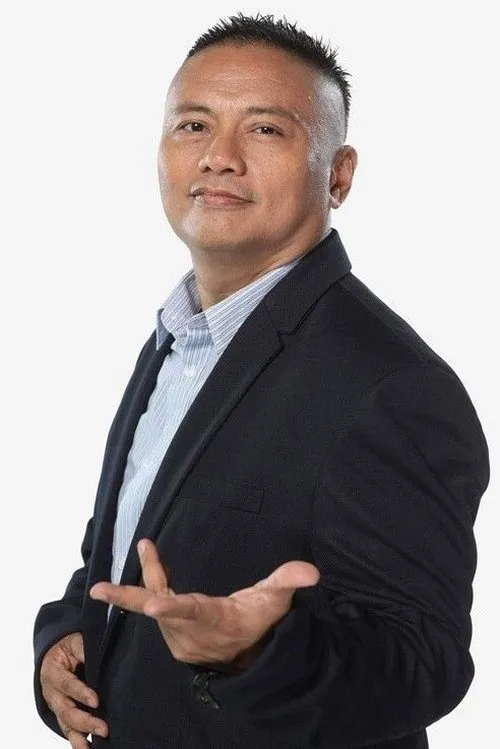 Melissa Gibbs ha trabajado con Andrew E. en 1 ocasiones