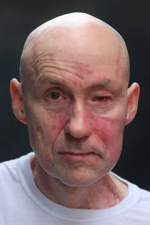 Lee Partridge ha trabajado con Andrew Elias en 1 ocasiones