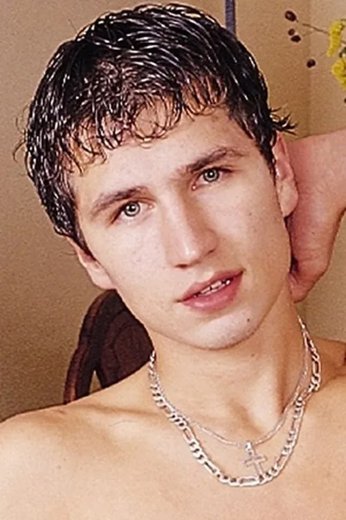 Filip Dorty ha trabajado con Andrew Fisher en 4 ocasiones