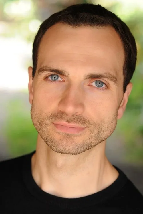 ?????? ????? ha trabajado con Andrew Fitch en 1 ocasiones