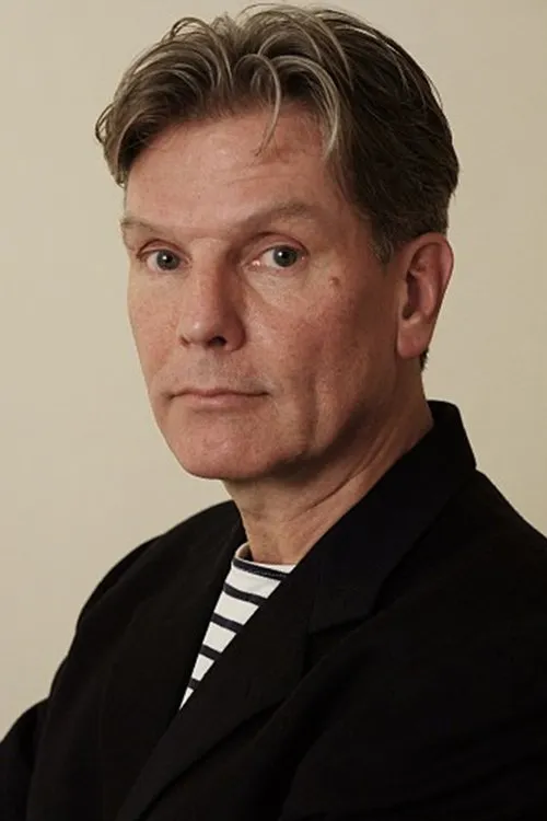 Sarah Bauer ha trabajado con Andrew Foster en 1 ocasiones