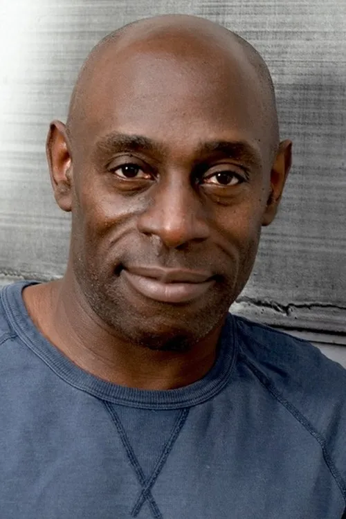 Kemi-Bo Jacobs ha trabajado con Andrew French en 2 ocasiones