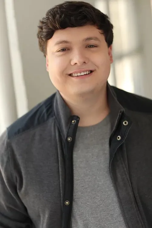 Melissa Malone ha trabajado con Andrew Gillespie en 1 ocasiones