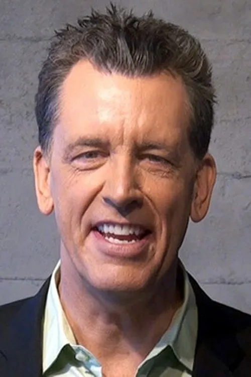 Frank Jakeman ha trabajado con Andrew Gough en 1 ocasiones