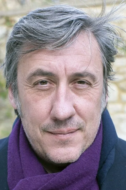 Brian Sewell ha trabajado con Andrew Graham-Dixon en 1 ocasiones