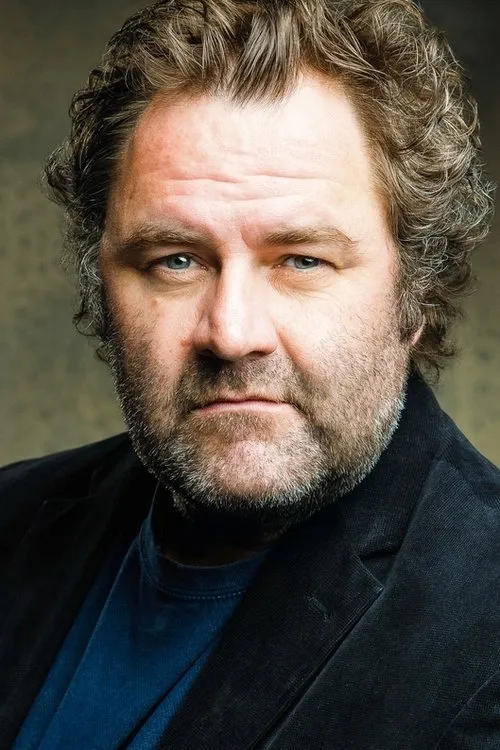 Sammy Williams ha trabajado con Andrew Greenough en 1 ocasiones