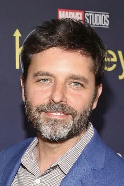 Bryan Samson ha trabajado con Andrew Guest en 1 ocasiones