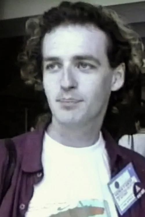 Carol Leigh ha trabajado con Andrew Hunter en 1 ocasiones