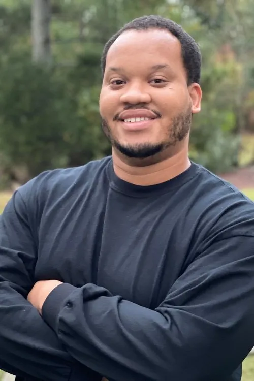 Chris Goad ha trabajado con Andrew J. Bullard IV en 1 ocasiones