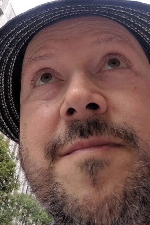 Andrew J. Lederer en su biografía y filmografía