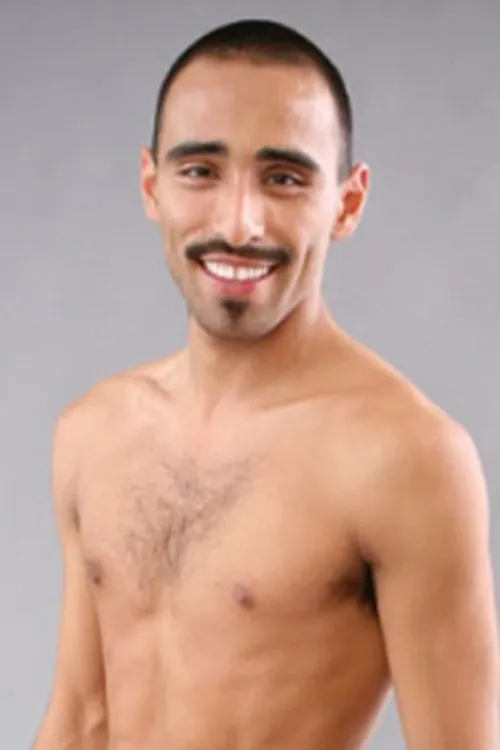 Fernando Lopez ha trabajado con Andrew James Sr. en 1 ocasiones