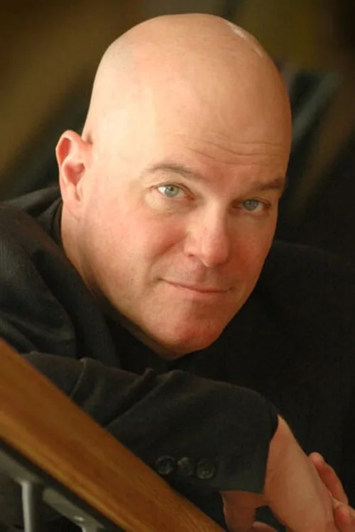 Jared Van Snellenberg ha trabajado con Andrew Johnston en 2 ocasiones