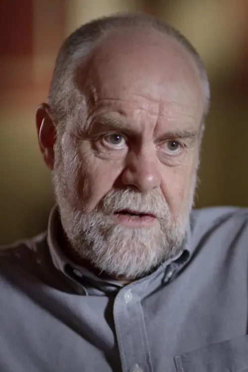 Eric Grove ha trabajado con Andrew Lambert en 1 ocasiones