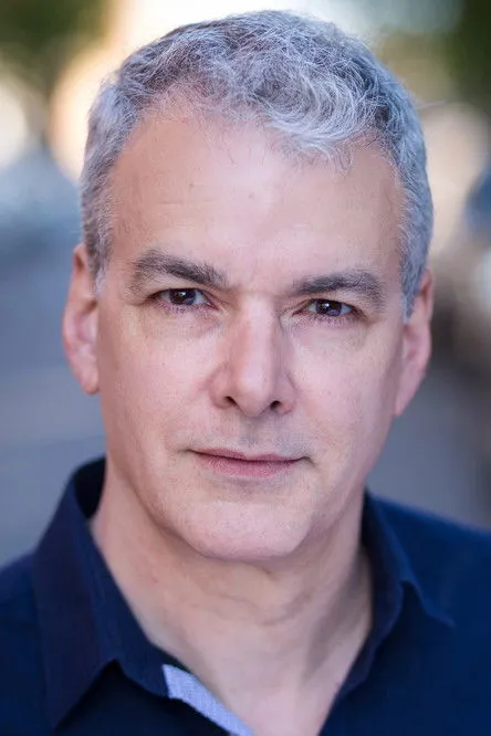 Helen Welch ha trabajado con Andrew May en 1 ocasiones