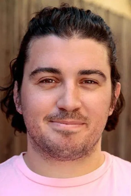 Elaina Maxwell ha trabajado con Andrew Montanez en 2 ocasiones