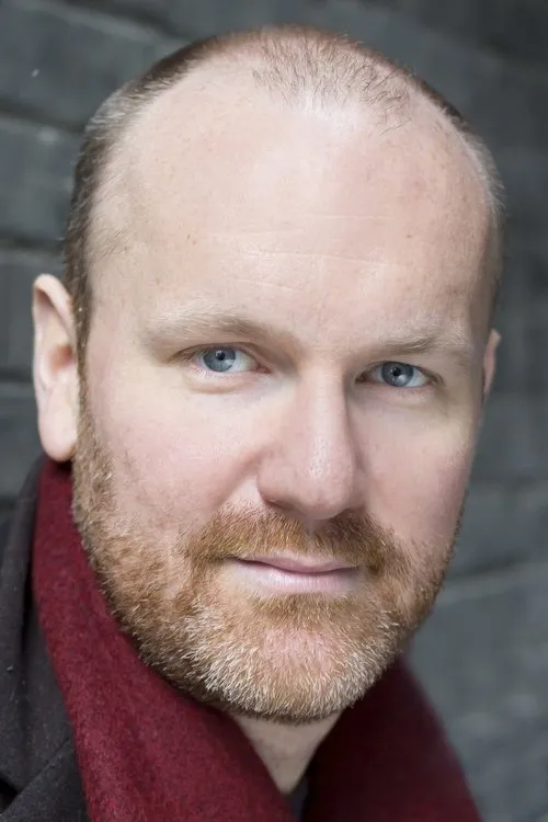 Andrew Musselman en su biografía y filmografía