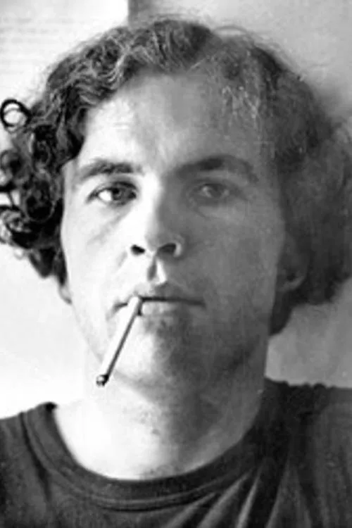 Annette Michelson ha trabajado con Andrew Noren en 1 ocasiones