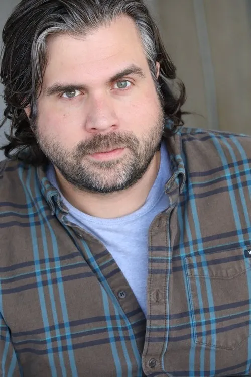 Mike Stutz ha trabajado con Andrew Olson en 1 ocasiones